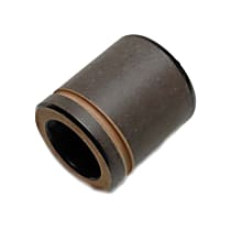 DP85433 Brake Caliper Piston - Direct Fit, Sold individually