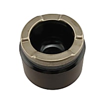 DP85496 Brake Caliper Piston - Direct Fit, Sold individually
