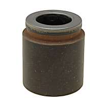 DP85497 Brake Caliper Piston - Direct Fit, Sold individually