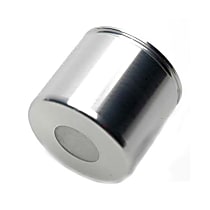 DPA85081 Brake Caliper Piston - Direct Fit, Sold individually