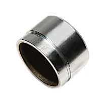 DPS85010 Brake Caliper Piston - Direct Fit, Sold individually