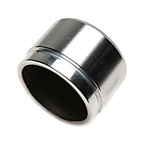 DPS85032 Brake Caliper Piston - Direct Fit, Sold individually