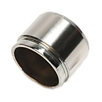 Brake Caliper Piston - Direct Fit, Sold individually