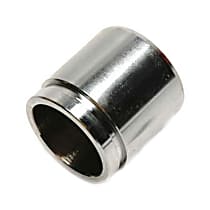 DPS85075 Brake Caliper Piston - Direct Fit, Sold individually