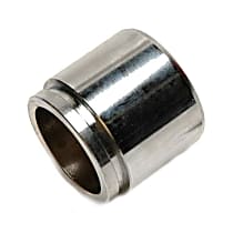 DPS85079 Brake Caliper Piston - Direct Fit, Sold individually
