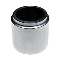 DPS85080 Brake Caliper Piston - Direct Fit, Sold individually