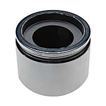 DPS85087 Brake Caliper Piston - Direct Fit, Sold individually