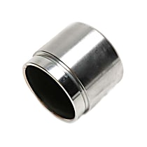Brake Caliper Piston - Direct Fit, Sold individually