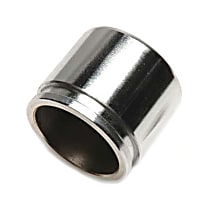 DPS85105 Brake Caliper Piston - Direct Fit, Sold individually