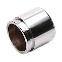 DPS85131 Brake Caliper Piston - Direct Fit, Sold individually