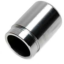 DPS85159 Brake Caliper Piston - Direct Fit, Sold individually