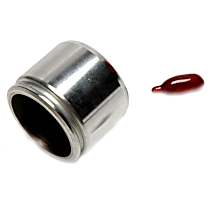 DPS85160 Brake Caliper Piston - Direct Fit, Sold individually