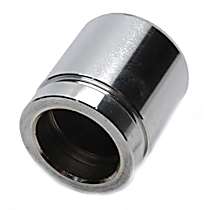 DPS85162 Brake Caliper Piston - Direct Fit, Sold individually