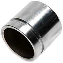DPS85172 Brake Caliper Piston - Direct Fit, Sold individually