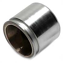 DPS85390 Brake Caliper Piston - Direct Fit, Sold individually
