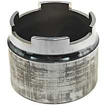 DPS85494 Brake Caliper Piston - Direct Fit, Sold individually
