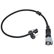 EWS103 Rear Brake Pad Sensor R-Line Series