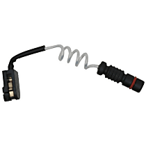 EWS124 Front or Rear Brake Pad Sensor R-Line Series