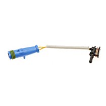 EWS166 Front Brake Pad Sensor R-Line Series