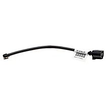EWS168 Front Brake Pad Sensor R-Line Series
