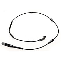 Front Brake Pad Sensor R-Line Series