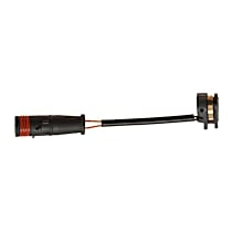 EWS179 Rear Brake Pad Sensor R-Line Series