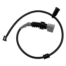 EWS192 Front Brake Pad Sensor R-Line Series