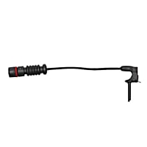 EWS2 Brake Pad Sensor R-Line Series