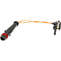 EWS49 Brake Pad Sensor R-Line Series