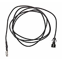 EWS5 Brake Pad Sensor R-Line Series