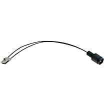 EWS65 Front Brake Pad Sensor R-Line Series