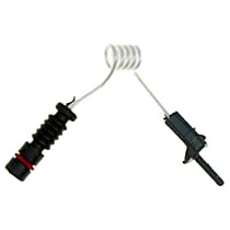 EWS66 Brake Pad Sensor R-Line Series