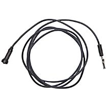 EWS6 Brake Pad Sensor R-Line Series