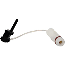 EWS9 Brake Pad Sensor