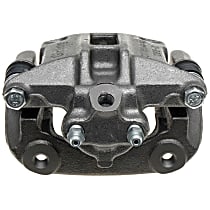 FRC10101 Rear, Driver or Passenger Side R-Line Series Brake Caliper