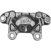 FRC10118 Rear, Passenger Side R-Line Series Brake Caliper