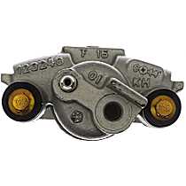 FRC10181C Rear, Passenger Side R-Line Series Brake Caliper
