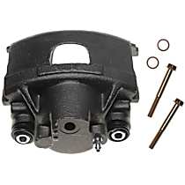 FRC10364 Front, Passenger Side R-Line Series Brake Caliper