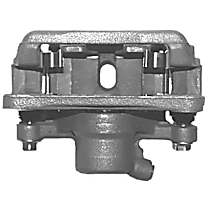FRC10471 Rear, Passenger Side R-Line Series Brake Caliper