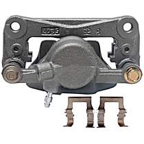 FRC10472 Rear, Driver Side R-Line Series Brake Caliper