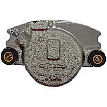 FRC10509C Front, Passenger Side R-Line Series Brake Caliper