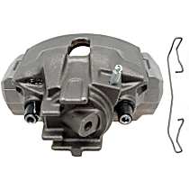FRC10526 Front, Passenger Side R-Line Series Brake Caliper