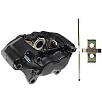 FRC10869 Front, Driver Side R-Line Series Brake Caliper