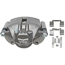 FRC10903 Front, Passenger Side R-Line Series Brake Caliper