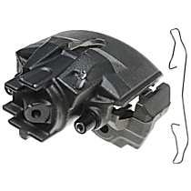 FRC10936 Front, Passenger Side R-Line Series Brake Caliper