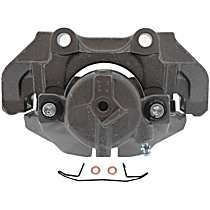 FRC11079 R-Line Series Brake Caliper