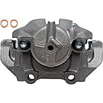 FRC11080 R-Line Series Brake Caliper
