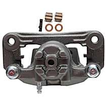 FRC11208 Rear, Driver Side R-Line Series Brake Caliper