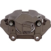 FRC11294 Front, Driver Side R-Line Series Brake Caliper
