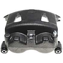 FRC11304 Front, Driver Side R-Line Series Brake Caliper